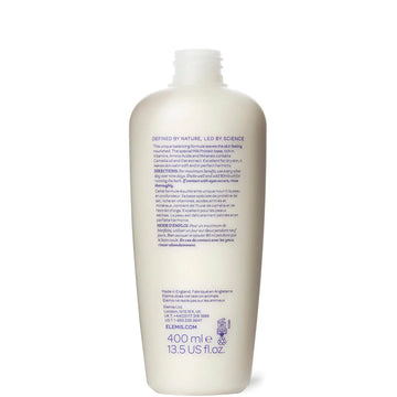 Elemis Skin Nourishing Milk Bath 400ml